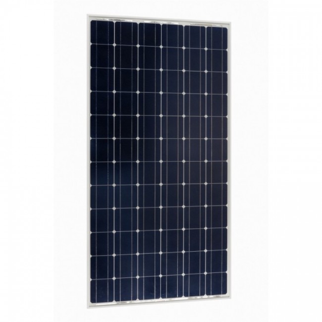 Solar Panel 360W-24V Mono 1956x992x40mm series 4a