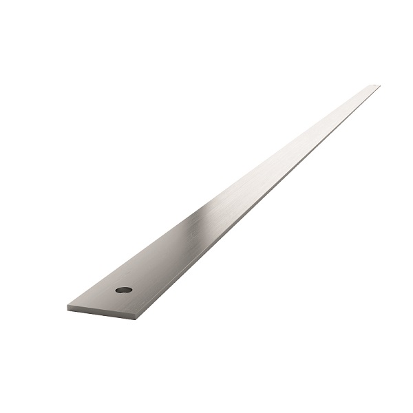 bracing for triangles 30x3mm