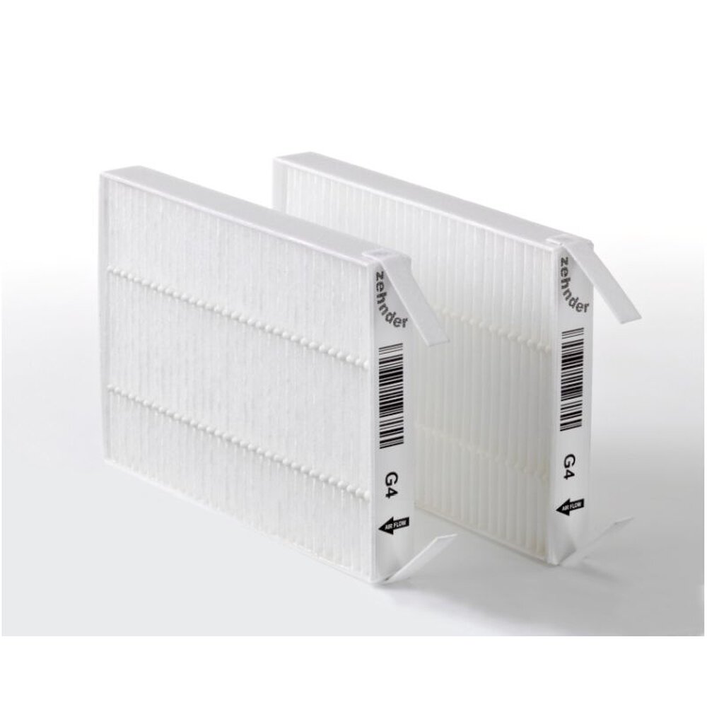 Sada filtrů pro ComfoSpot 50 