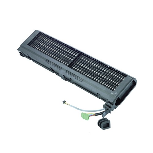 Předehřívací registr pro ComfoAir Q350/450/600