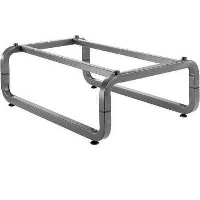 Montážní podstavec pro ComfoAir Q350/450/600