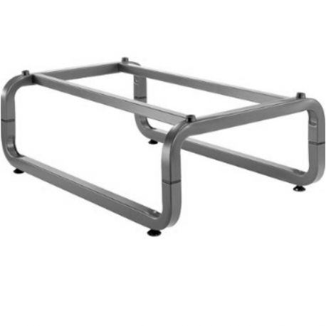 Montážní podstavec pro ComfoFond-L Q TR 