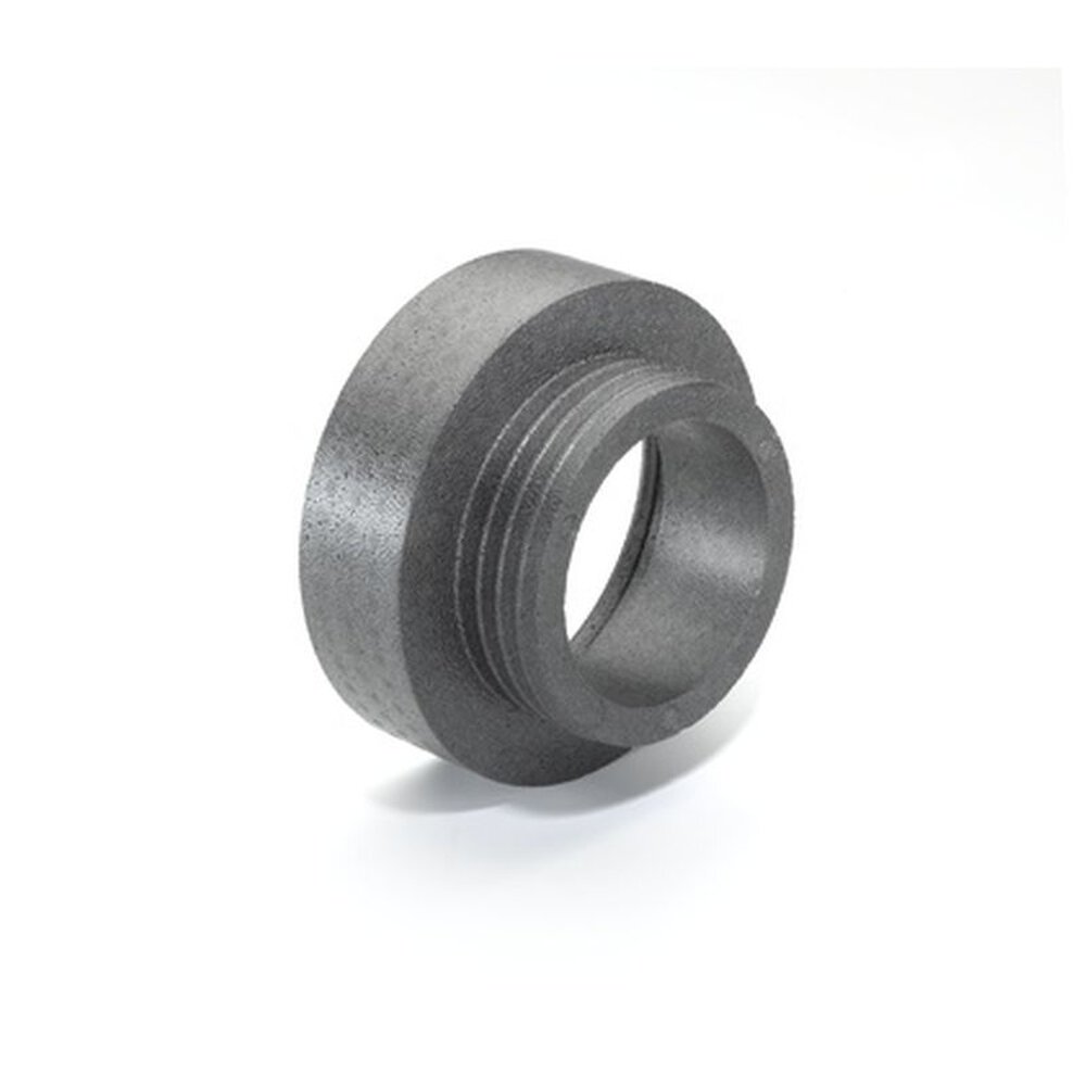 ComfoPipe Plus 200 objímka