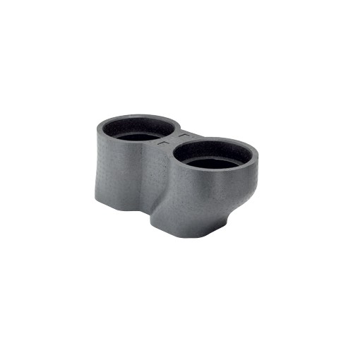 ComfoPipe Plus 200 adaptér