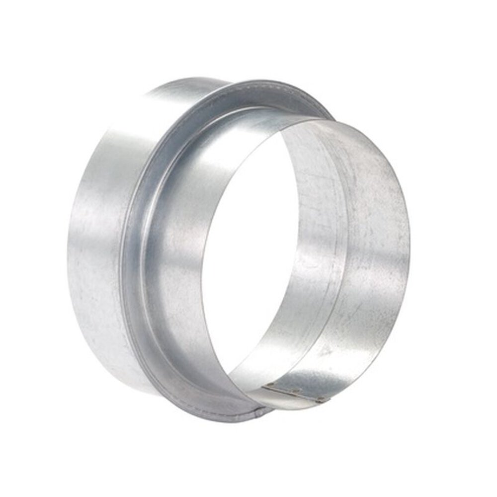 ComfoPipe 150 přechod