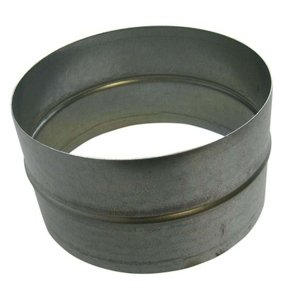 Spojovací nátrubek