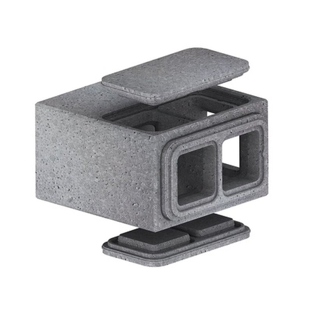 ComfoPipe plus odbočovací prvek