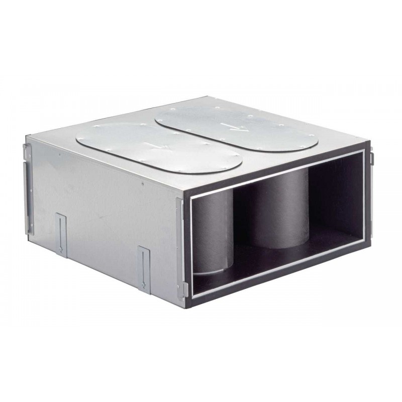 Akustický tlumič CW-S 420
