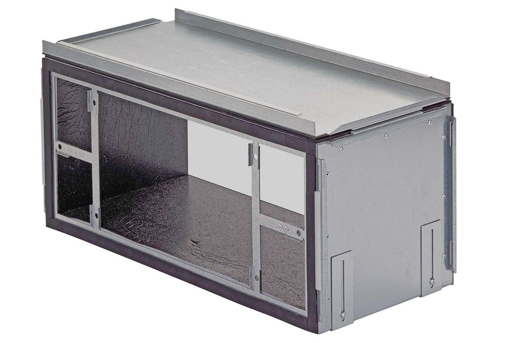 Rozdělovací skříň CW-D 520 