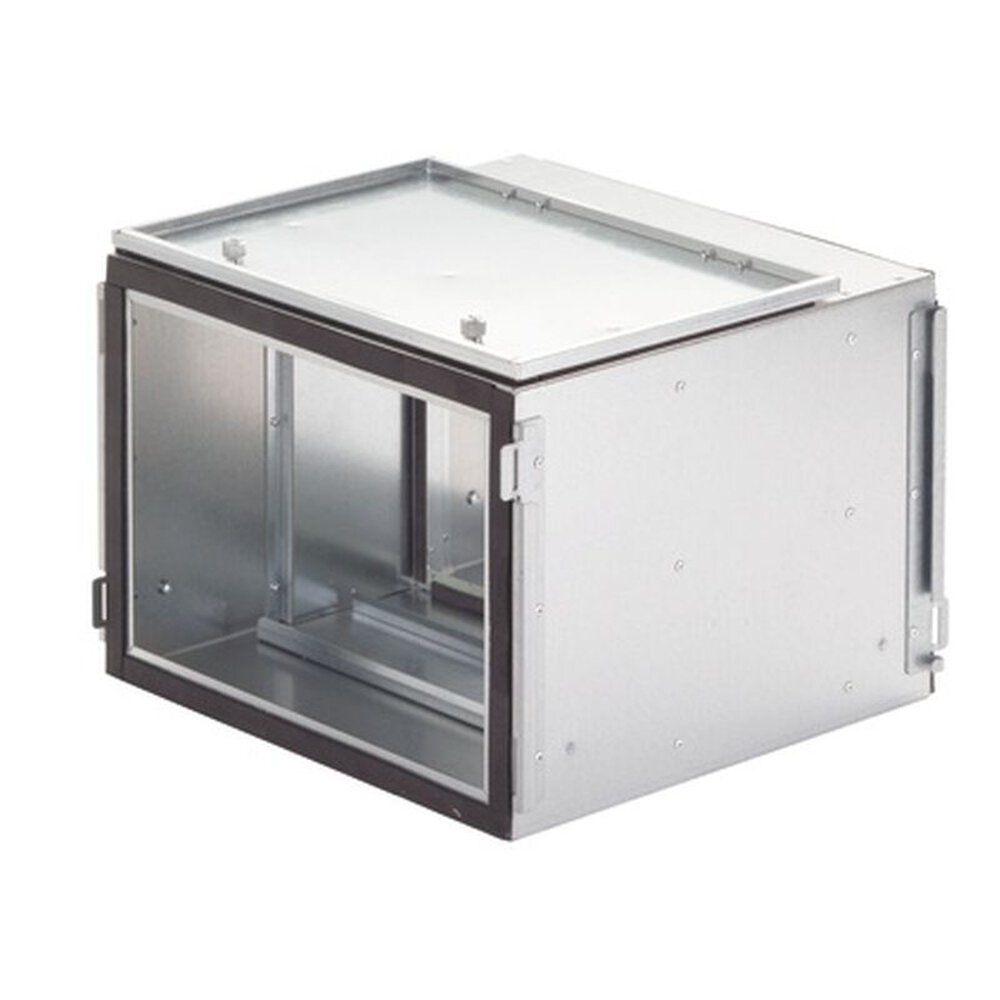 Těleso filtru CW-F 320 
