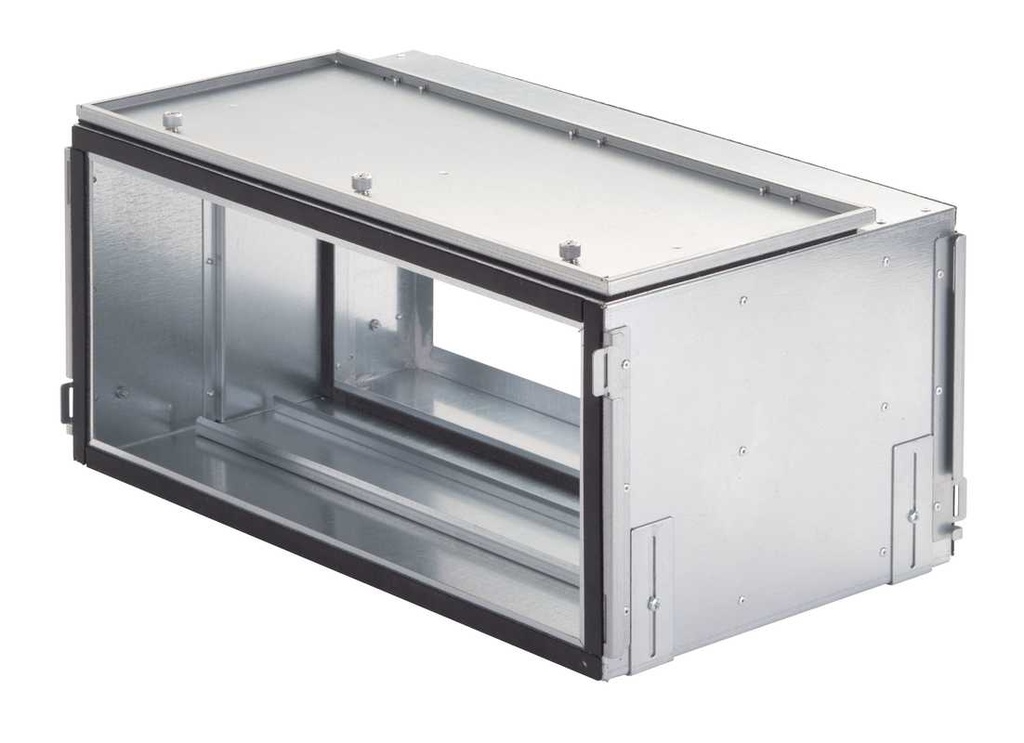 Těleso filtru CW-F 520 
