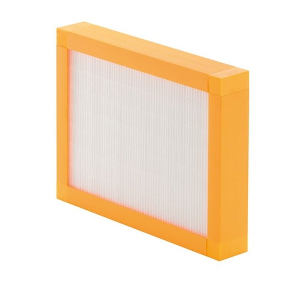 Filtr na jemný prach CW-F7 220