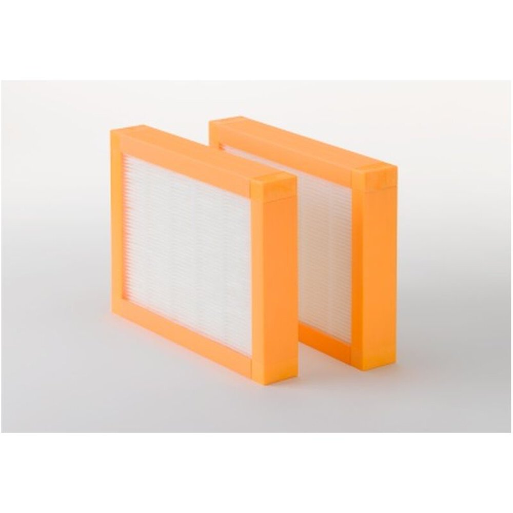 Filtr na jemný prach CW-F7 625 