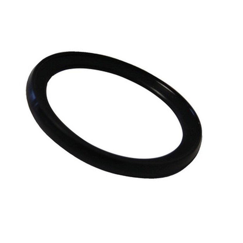 Těsnící O-kroužek 90