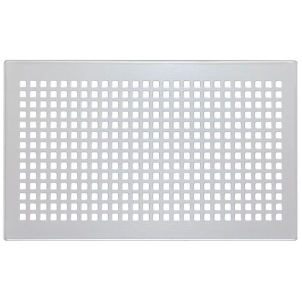 Designová krycí mřížka CLD, Torino