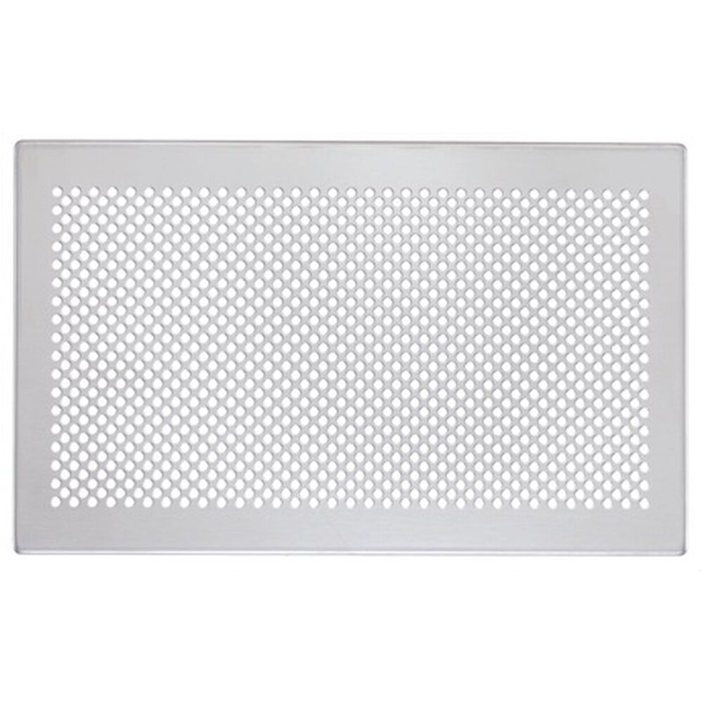 Designová krycí mřížka CLD, Venezia