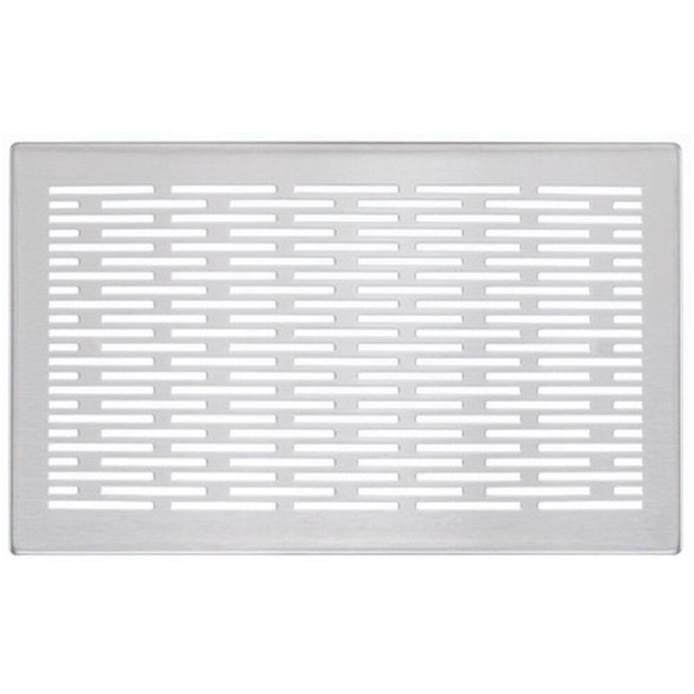 Designová krycí mřížka CLD, Genua