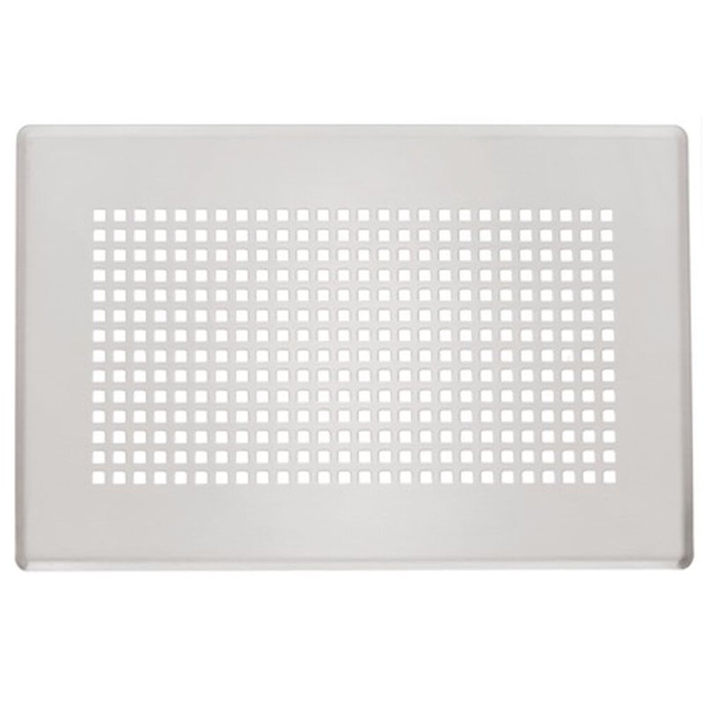 Designová krycí mřížka CLD, Torino