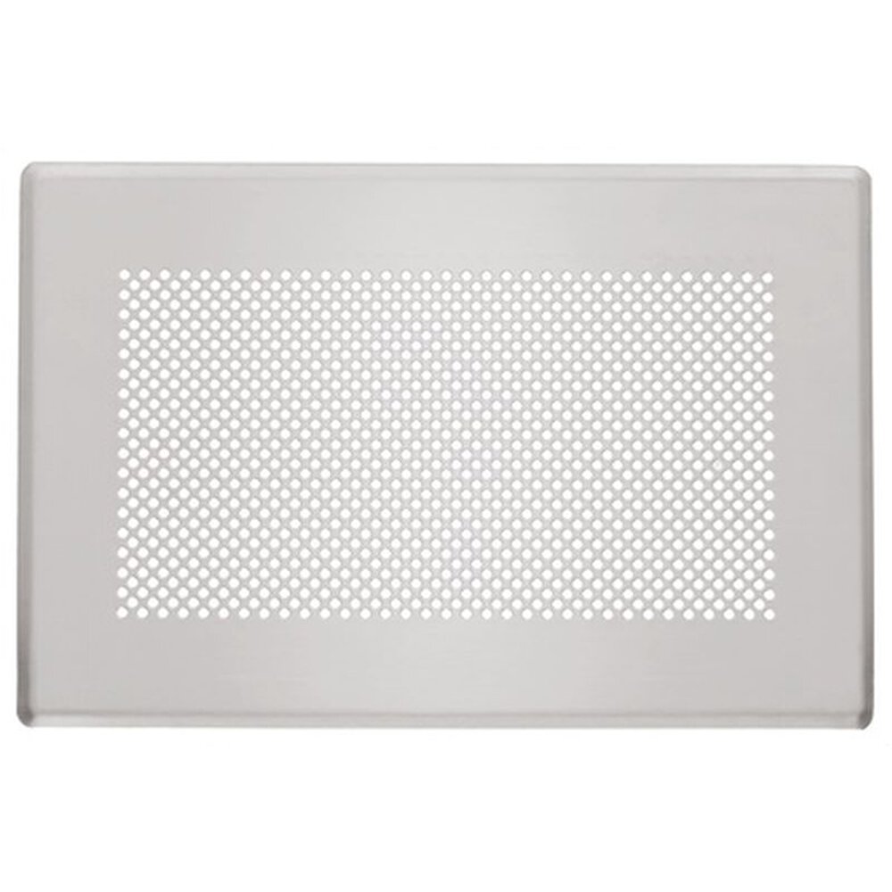 Designová krycí mřížka CLD, Venezia