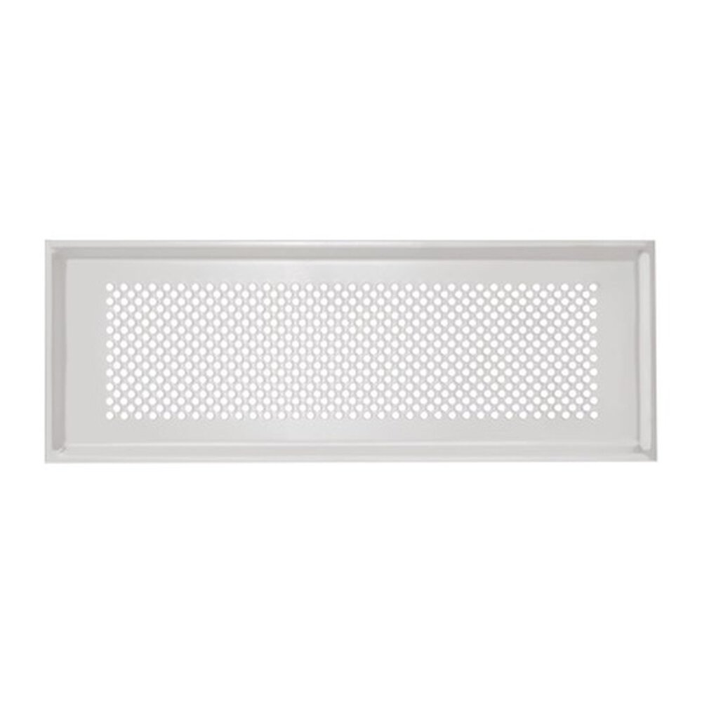 Designová krycí mřížka CLF, Venezia