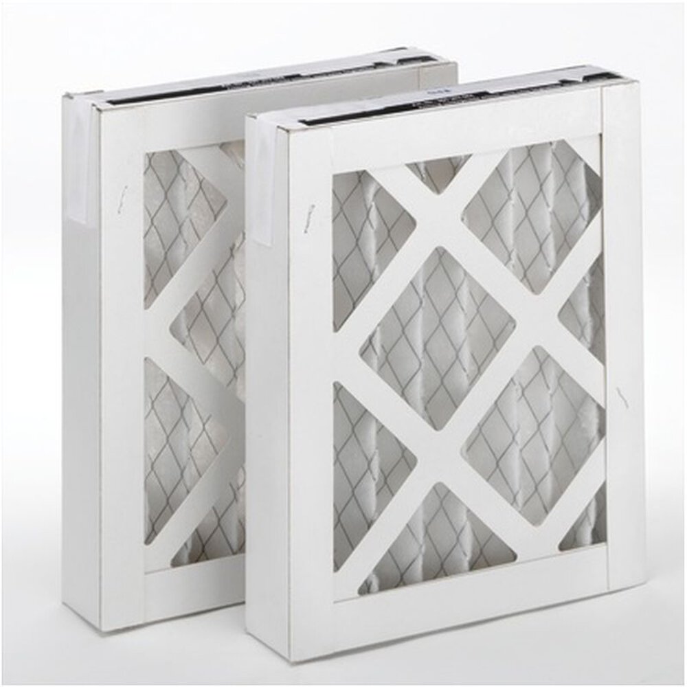 Sada filtrů pro ComfoAir 150