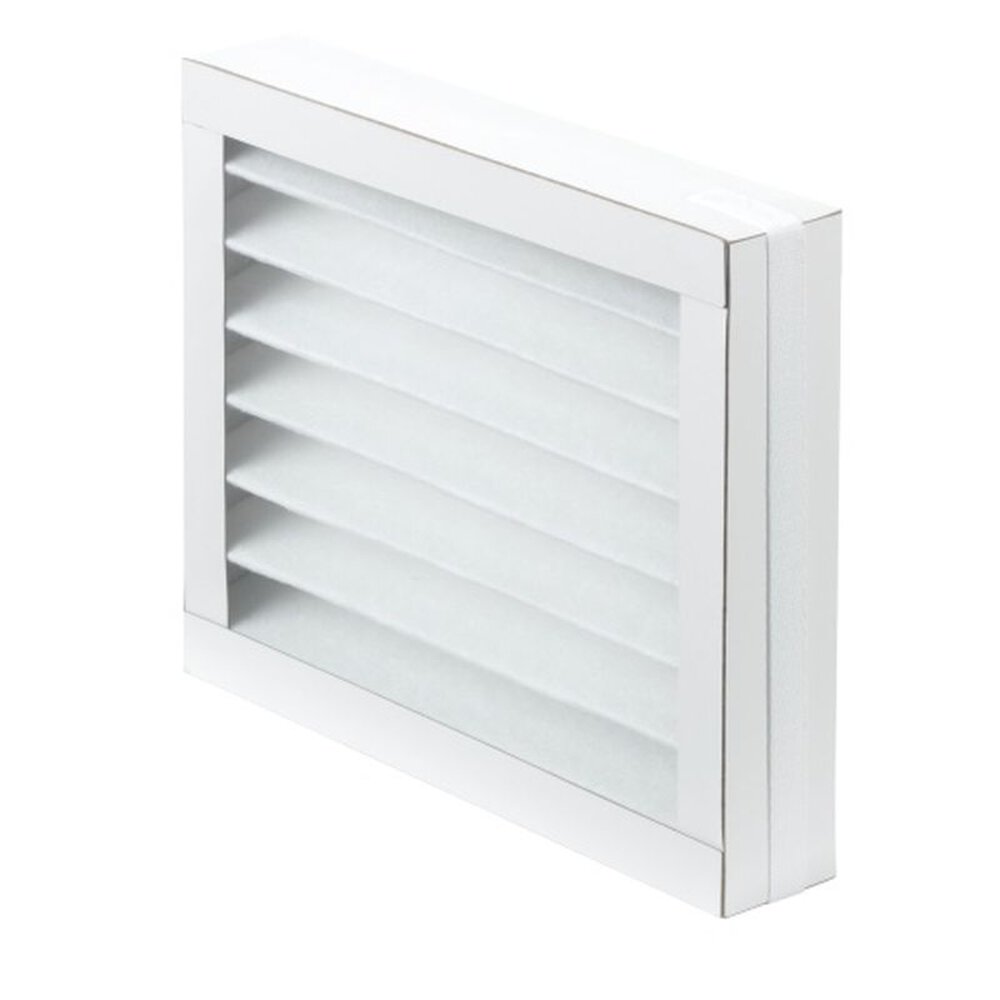 Filtr pro ComfoAir 150