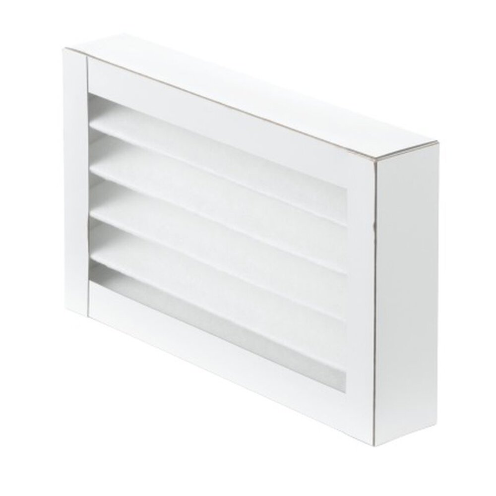 Filtr pro ComfoAir flat 150