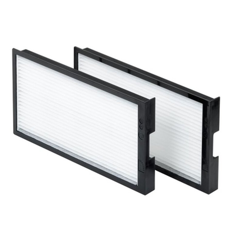 Sada filtrů pro ComfoAir 160