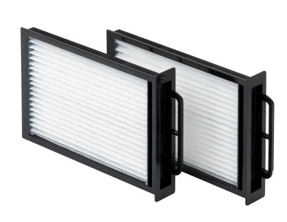 Sada filtrů pro ComfoAir 160