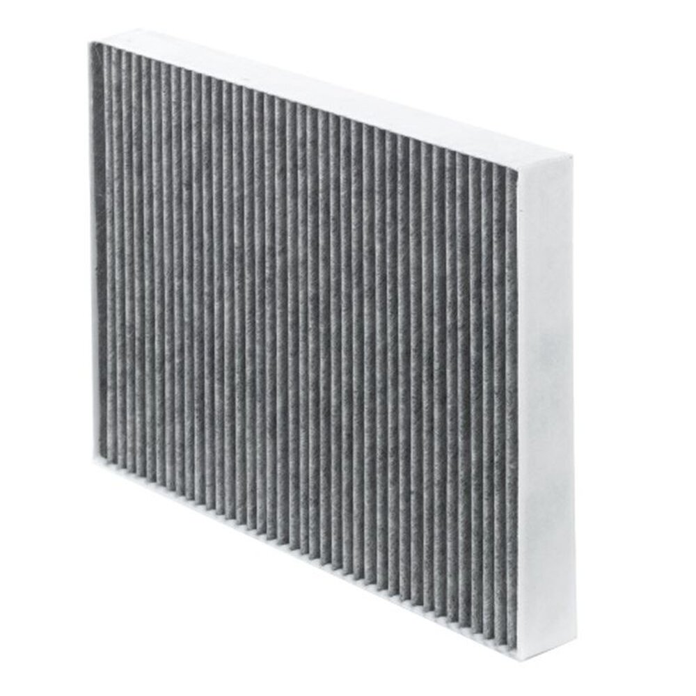 Filtr pro Iso defroster DN125