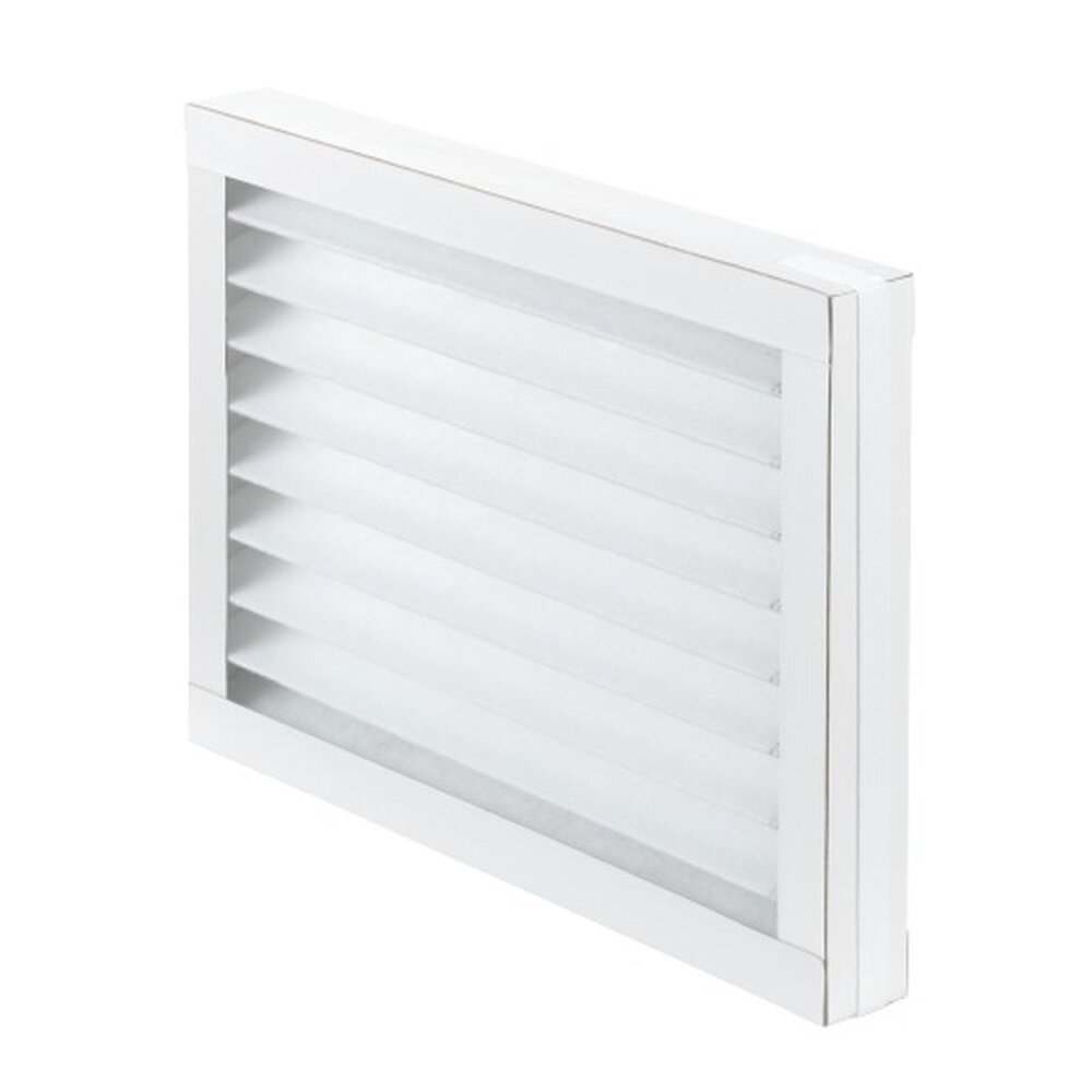 Filter pre Iso-Box DN160, ISO Coarse ≥ 70%, G3 tenký (40mm), obsah 1 ks