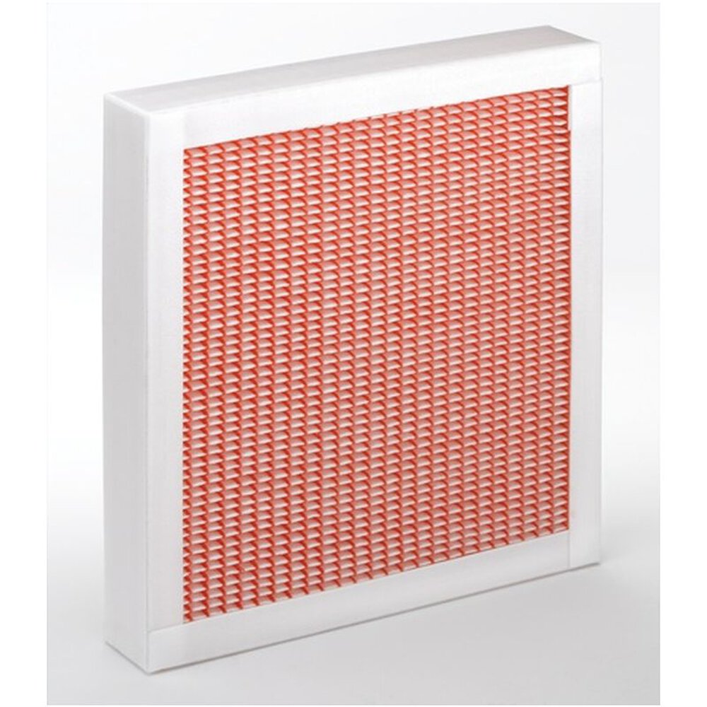 Pylový filtr pro Filtrační pouzdro
DN 180, F7