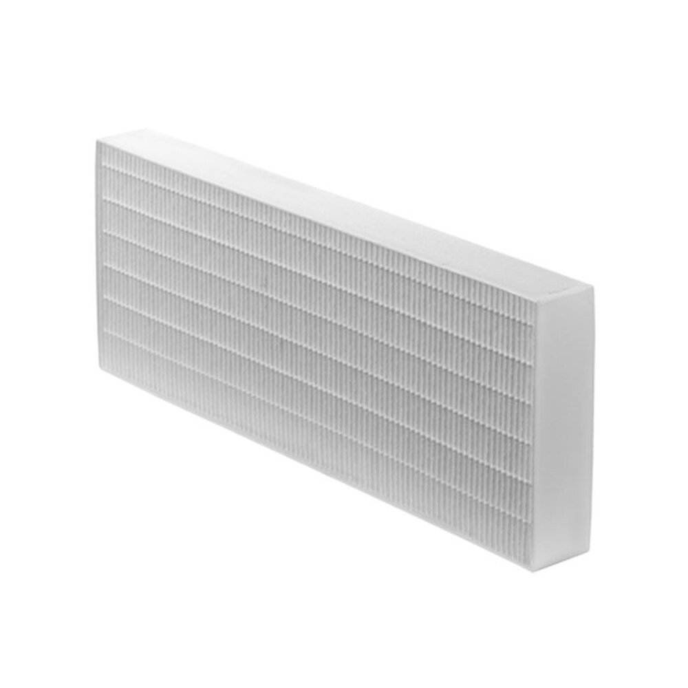 Sada filtrů pro Novus 300/450, ISO ePM10 60% (F7) Obsah 10 ks