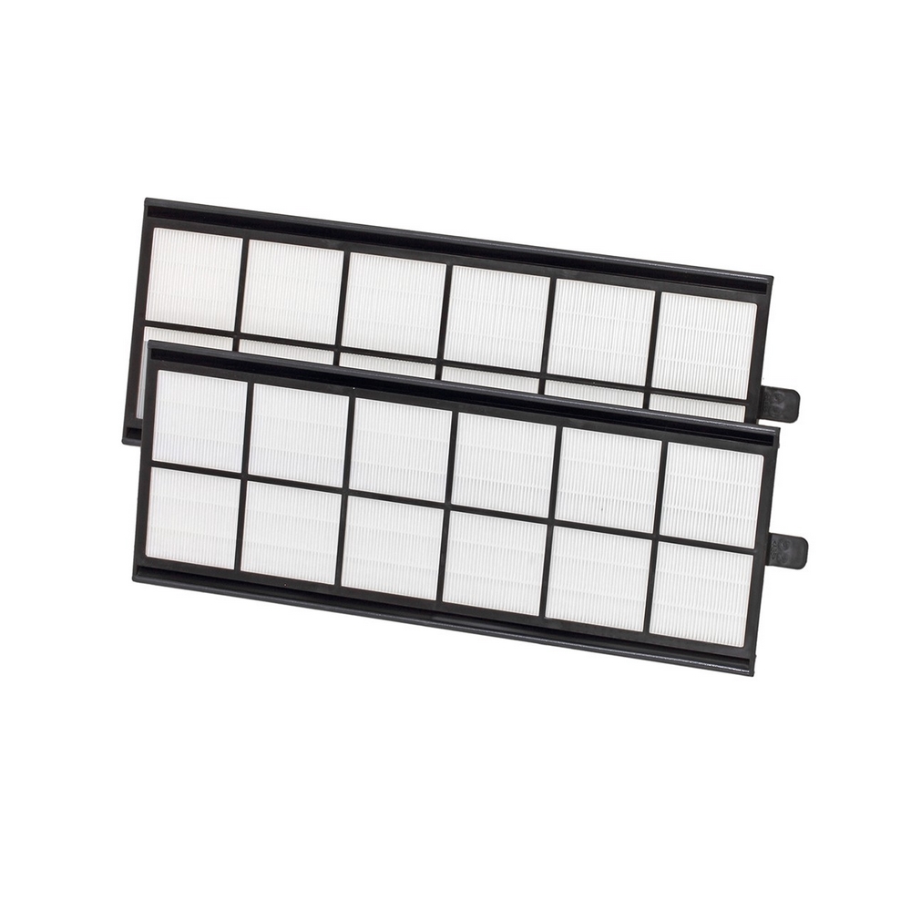 Sada filtrů pro ComfoAir 350/550