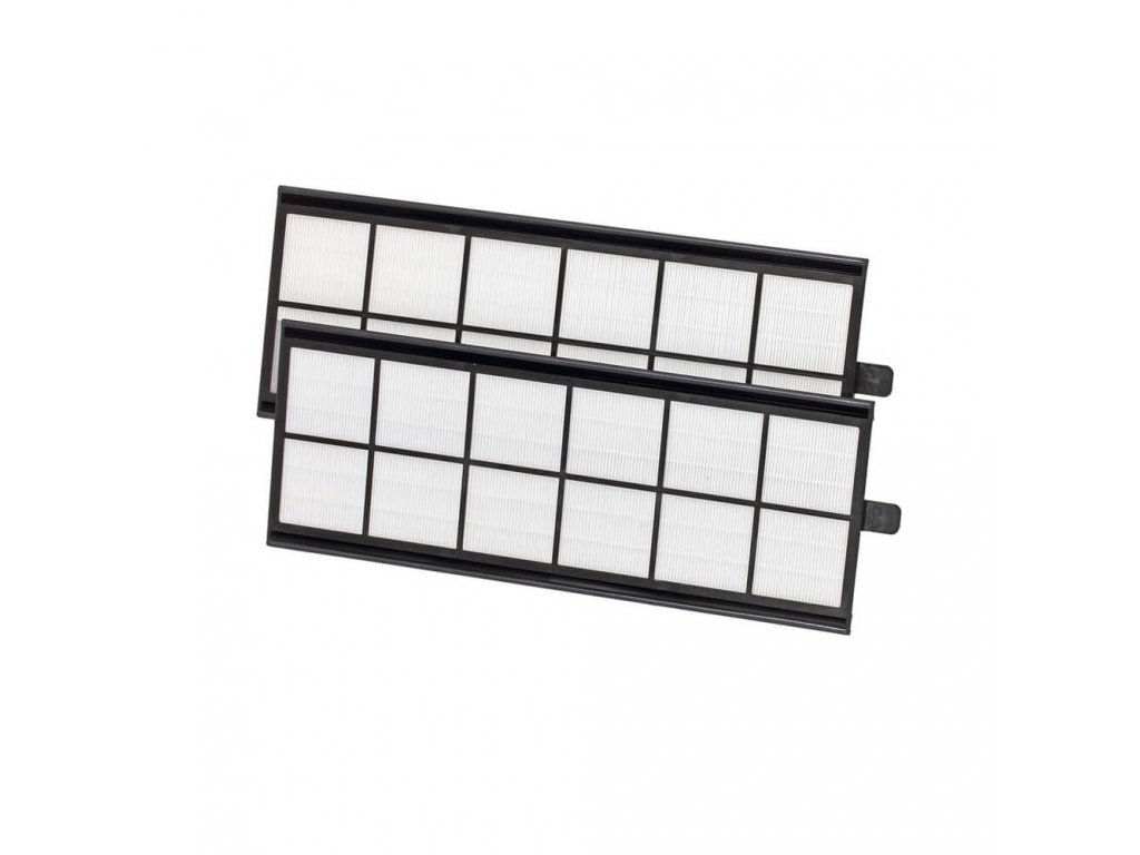 Sada filtrů pro ComfoAir 350/550