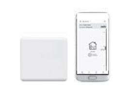 ConnectBox, pro ComfoSpot 50 a ComfoAir70