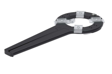 ComfoTool, řezačka trubek CT75, CT90
