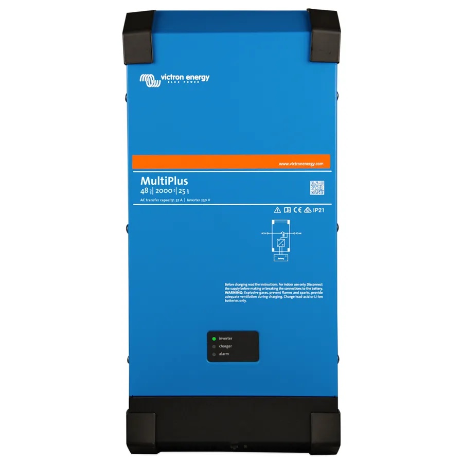 MultiPlus 48/2000/25-32