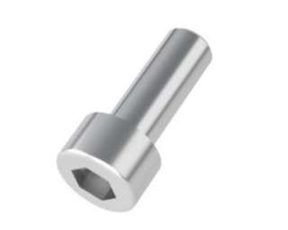 Cylinder head screw M6x16