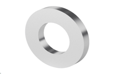 Washer M6