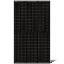Longi LR4-60HPB-355M