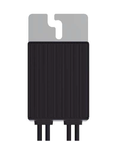 450 W -P2 Optimizér