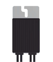 ​450 W -P2 Optimizér
