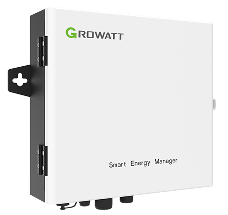 SEM (100kW)