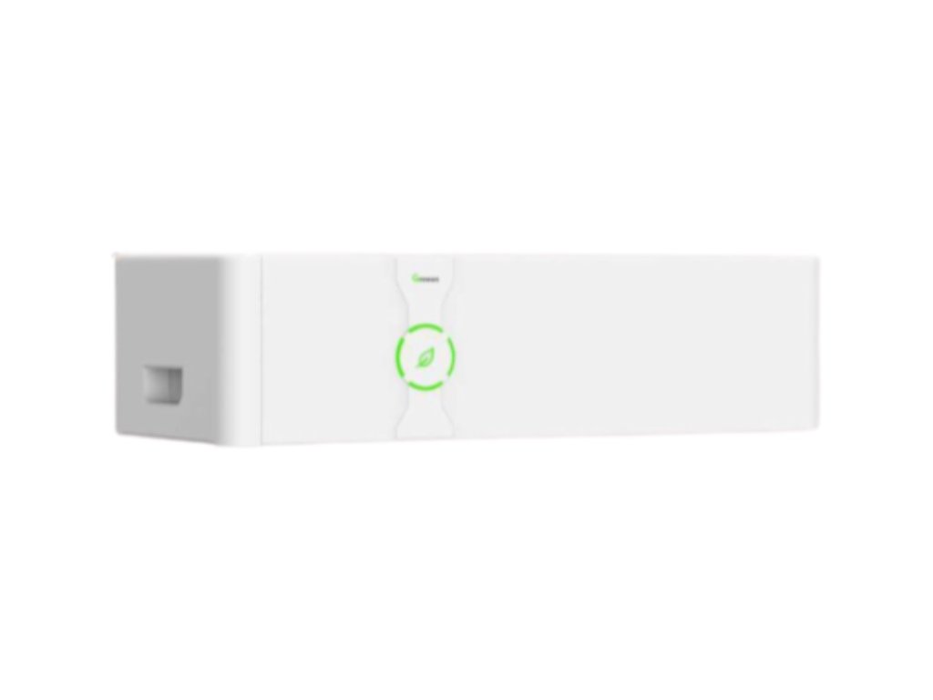 Growatt ARK 2.5H-A1 Battery