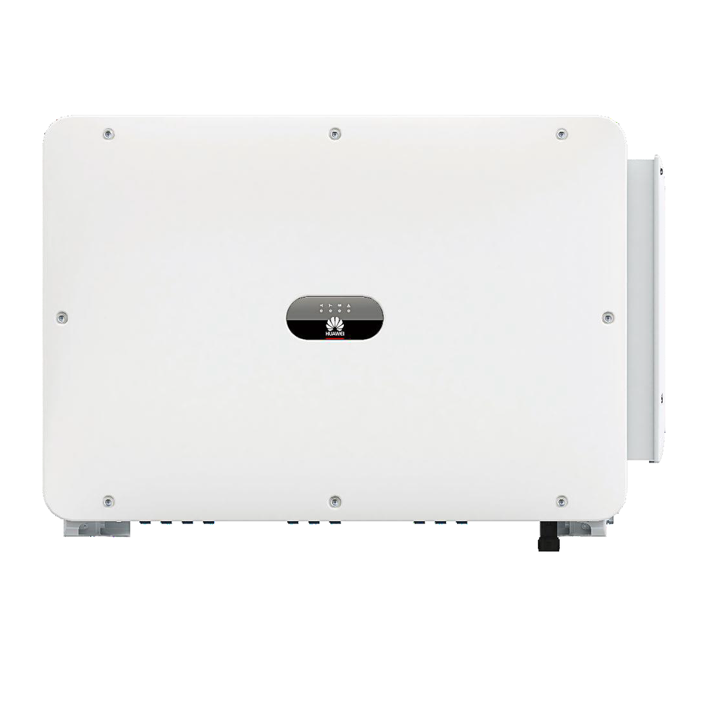 SUN 2000 - 115KTL - M2