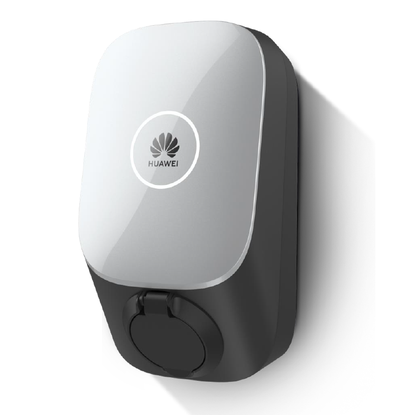 AC Wall box 3f Charger-AP022N EU