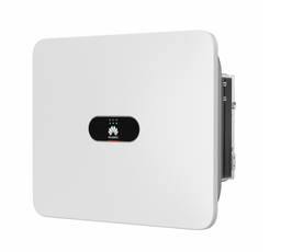 SUN 2000 - 15KTL - M5