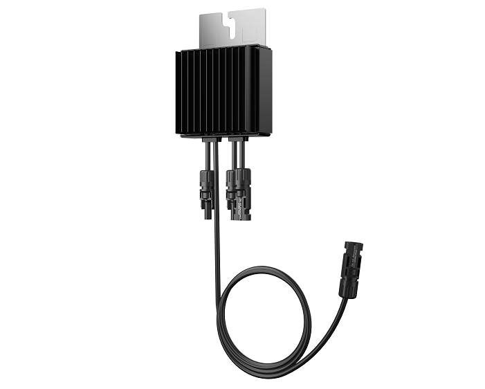 1100 W Short Cable Optimizér