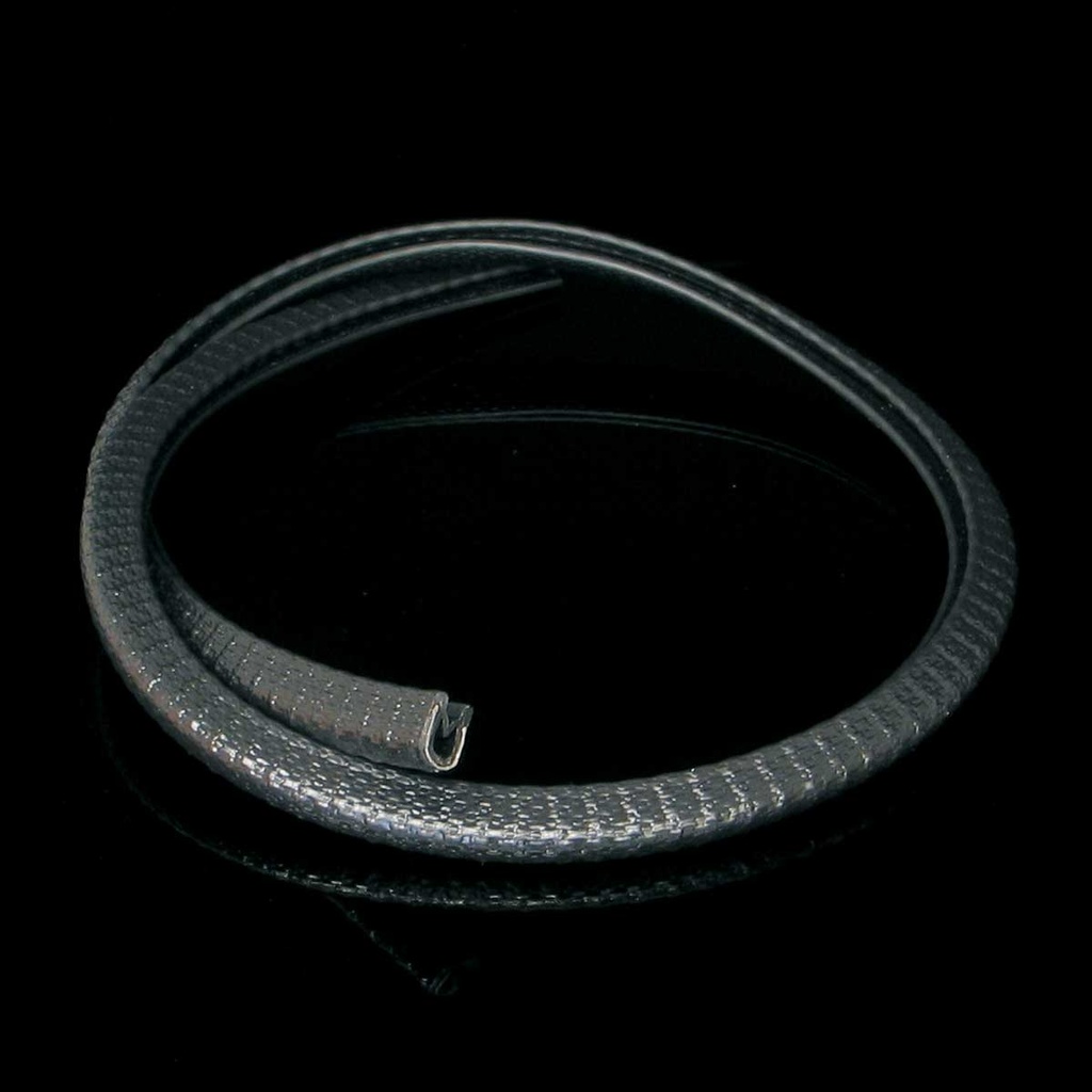 CHRÁNIČ HRÁN NCH_XX